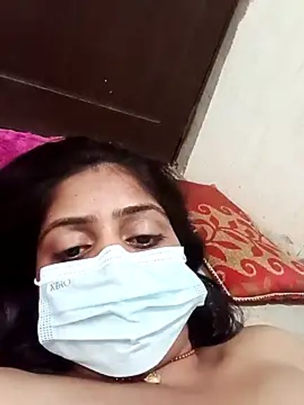 RANI_747