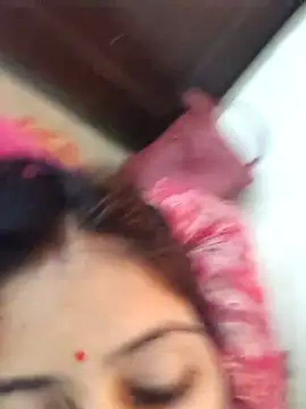 RANI_747