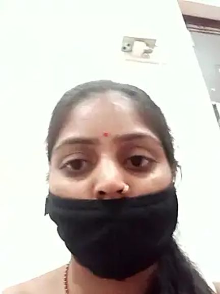 RANI_747