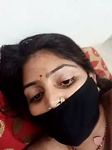 RANI_747