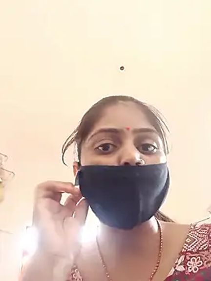 RANI_747
