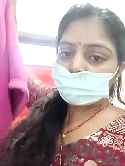 RANI_747