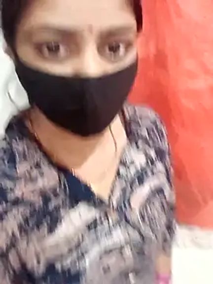 RANI_747