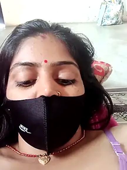 RANI_747