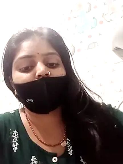 RANI_747