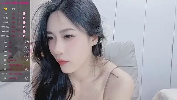 uuxiaocai