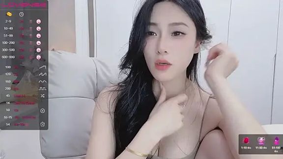 uuxiaocai