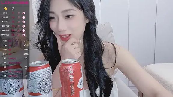 uuxiaocai