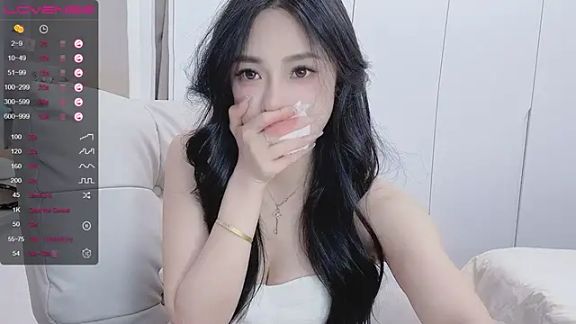 uuxiaocai