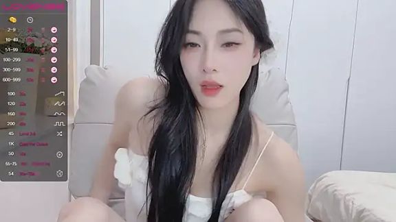 uuxiaocai