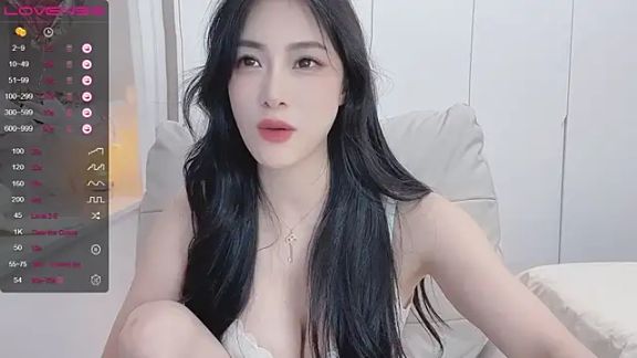 uuxiaocai