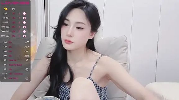 uuxiaocai