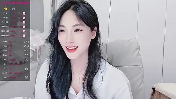 uuxiaocai