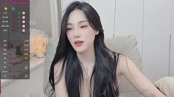 uuxiaocai