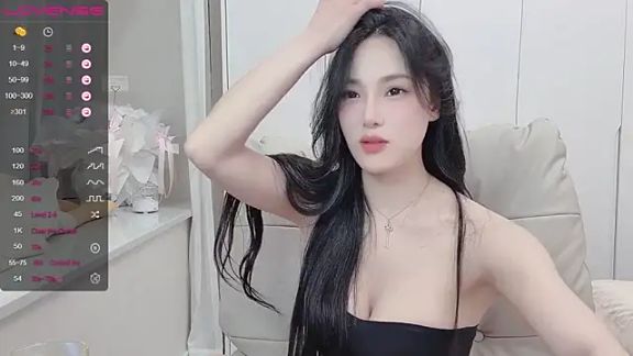 uuxiaocai