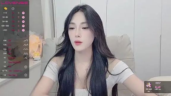 uuxiaocai
