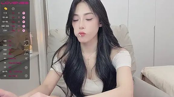 uuxiaocai