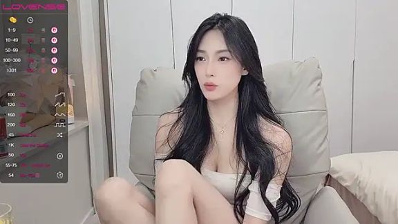 uuxiaocai