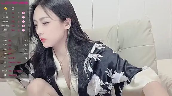 uuxiaocai