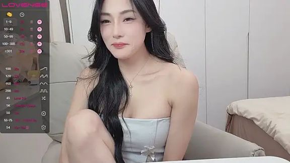 uuxiaocai