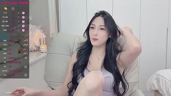 uuxiaocai
