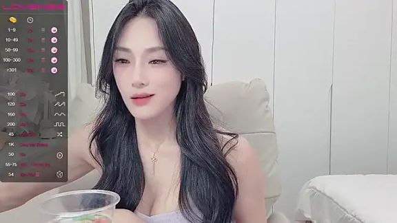 uuxiaocai