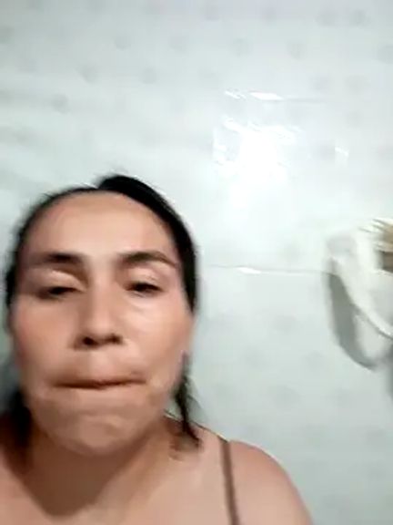 single-mother-indecent-