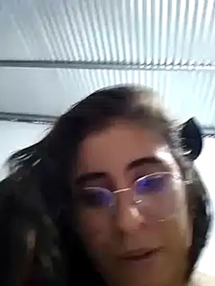 Brenda123-