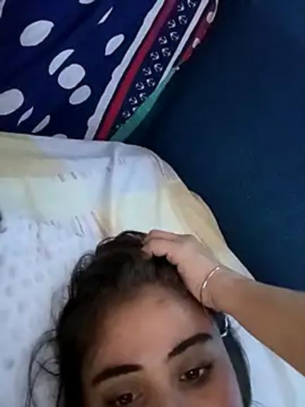 Brenda123-