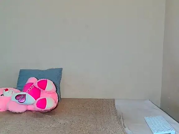 SlimSexxy21