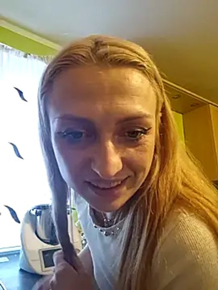 CoMiZrobiszJakMnieZlap666