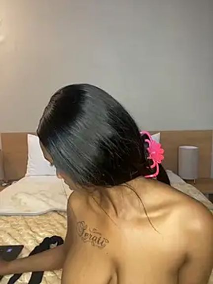 Sirah1