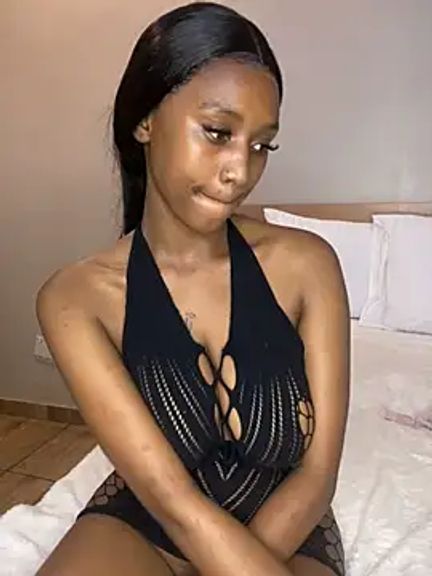 Sirah1