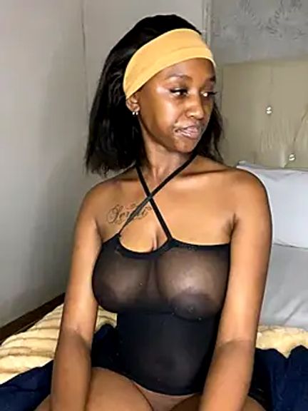 Sirah1