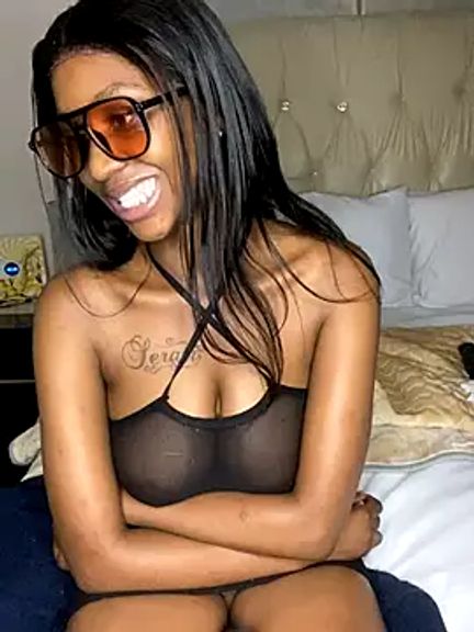 Sirah1