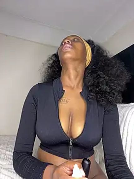 Sirah1
