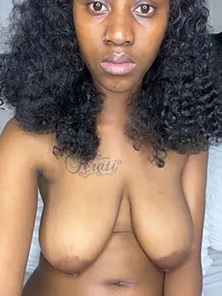 Sirah1