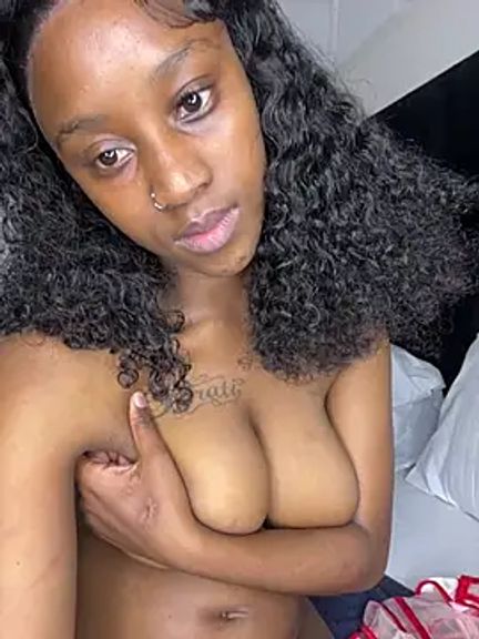 Sirah1