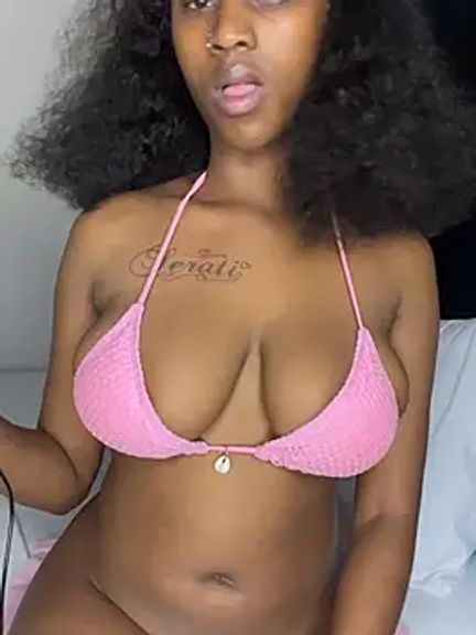 Sirah1