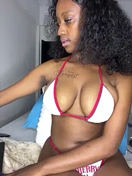 Sirah1