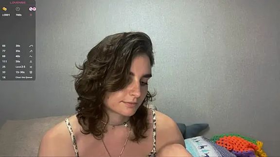 _mila_miller
