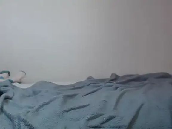 Cleanbooty
