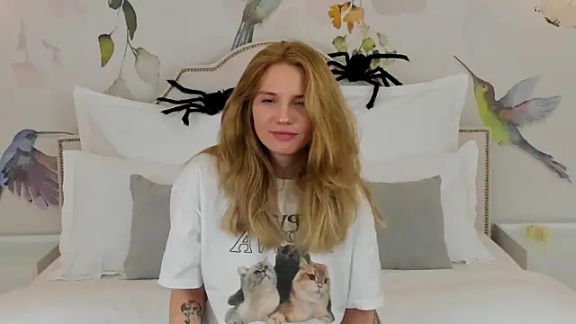 MelissaLiss