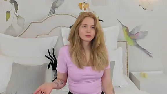 MelissaLiss