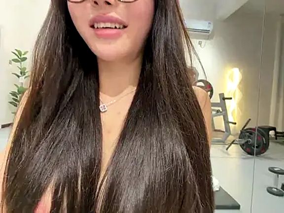 xiaowan_x