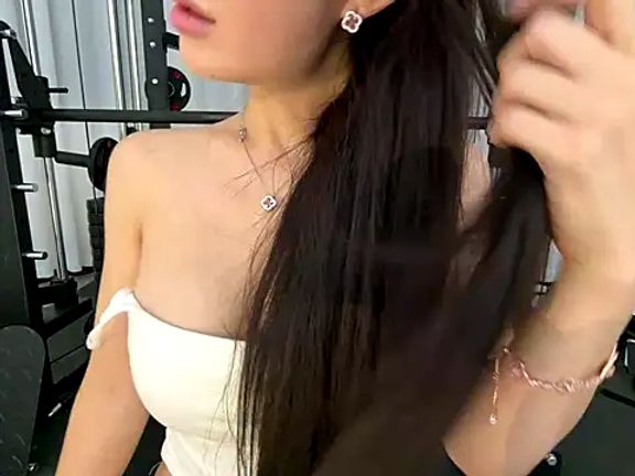 xiaowan_x
