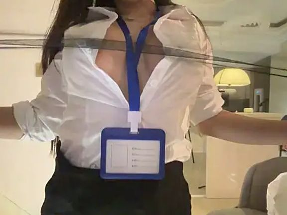 xiaowan_x