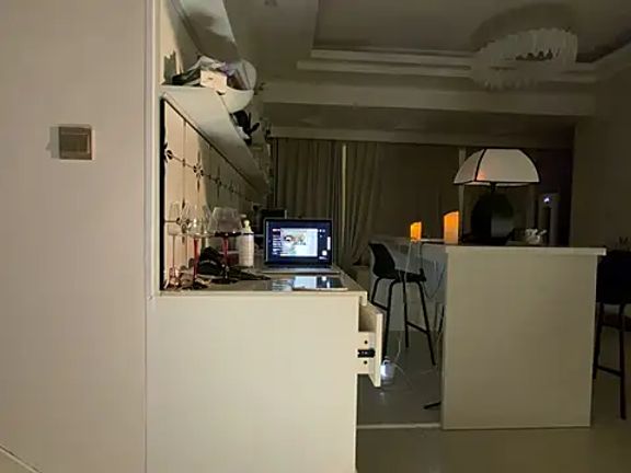 xiaowan_x