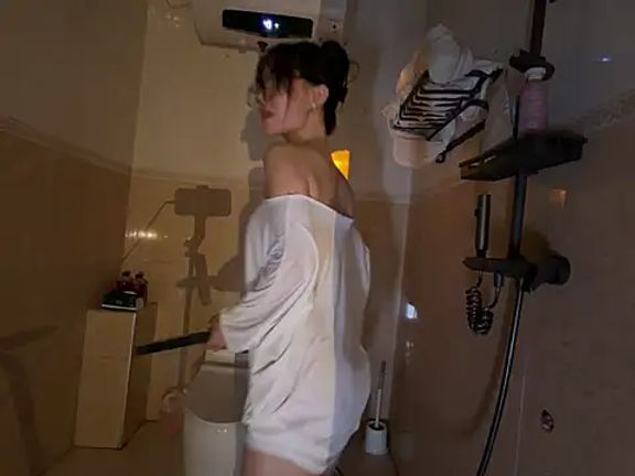 xiaowan_x
