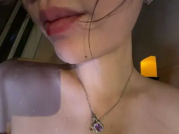 xiaowan_x